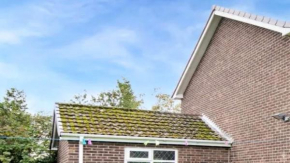PremiumHouse StAnton SaunaPoolLux